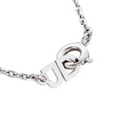 MYSTICAL CROWN NECKLACE