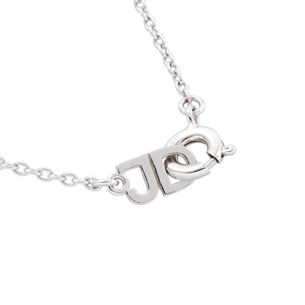 ADDICT NECKLACE