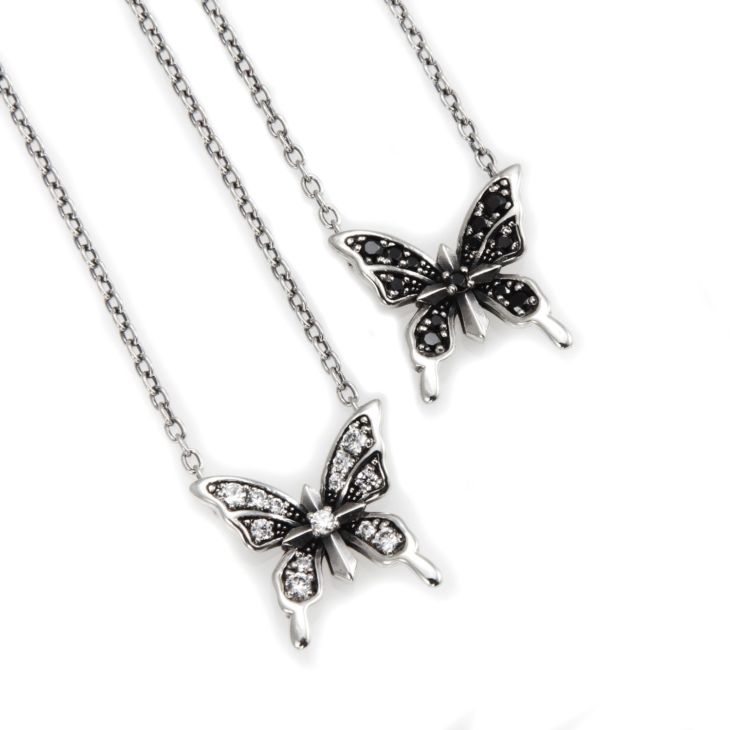 アクセサリー justien davis necklace THE WAY I AM NECKLACE | JUSTIN DAVIS – JUSTIN DAVIS GLOBAL