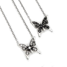 MONARCH ƒlƒbƒNƒŒƒX