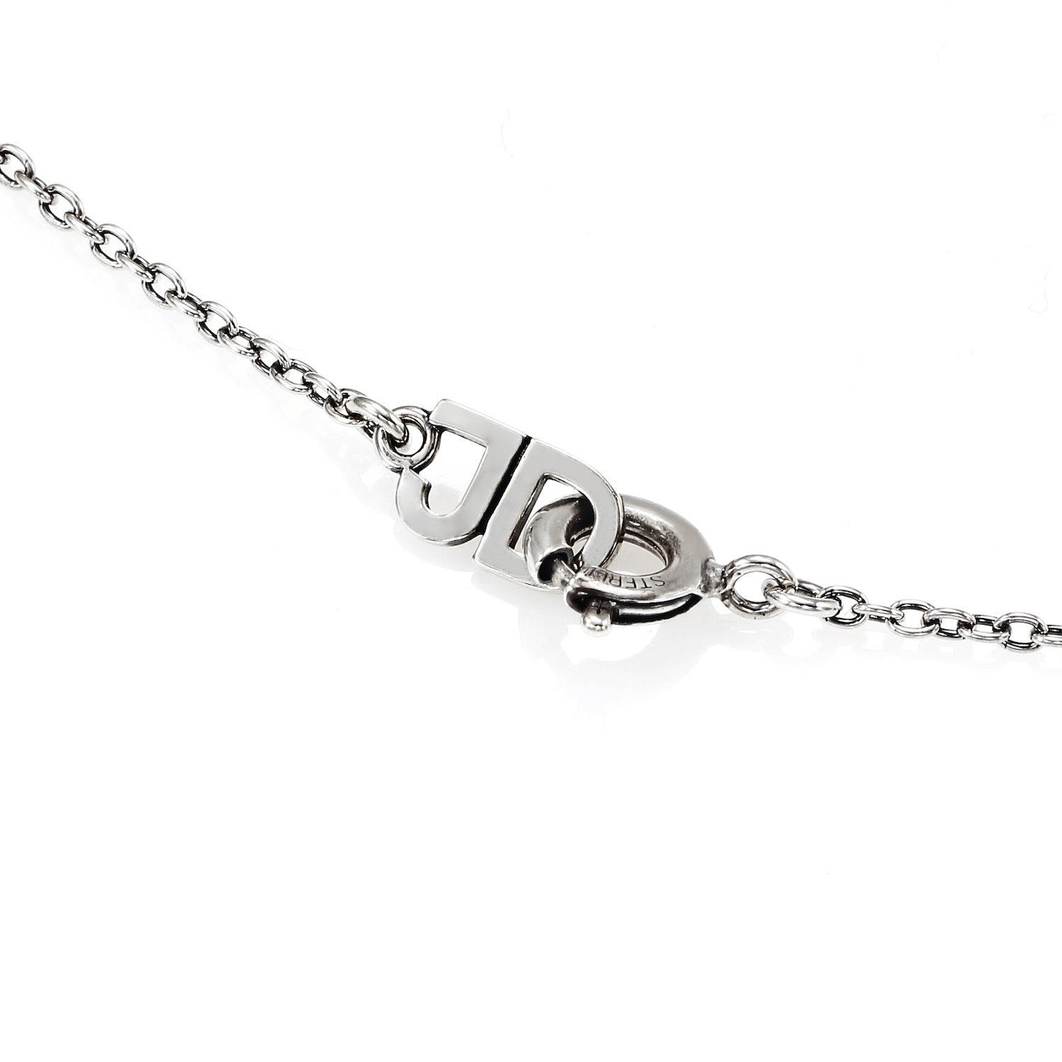 MONARCH NECKLACE | JUSTIN DAVIS – JUSTIN DAVIS GLOBAL