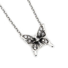 MONARCH ƒlƒbƒNƒŒƒX