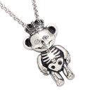 BONER NECKLACE