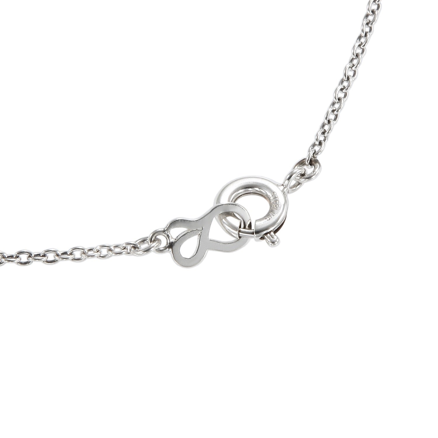 ANGERIC DREAM NECKLACE | JUSTIN DAVIS – JUSTIN DAVIS GLOBAL