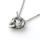 X‐PLOSION NECKLACE