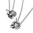 X‐PLOSION NECKLACE