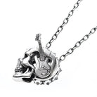 X‐PLOSION NECKLACE