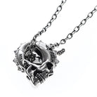 X‐PLOSION NECKLACE