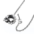 X‐PLOSION NECKLACE
