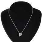 X‐PLOSION NECKLACE