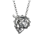 X‐PLOSION NECKLACE