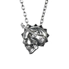 X‐PLOSION NECKLACE
