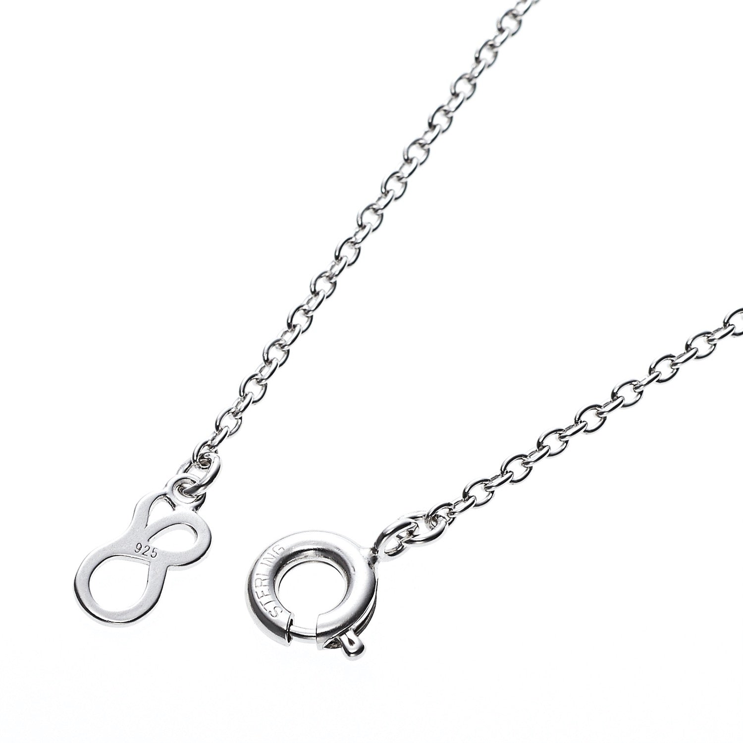Justin Davis ネックレス Honey Snatcher HONEY SNATCHER NECKLACE