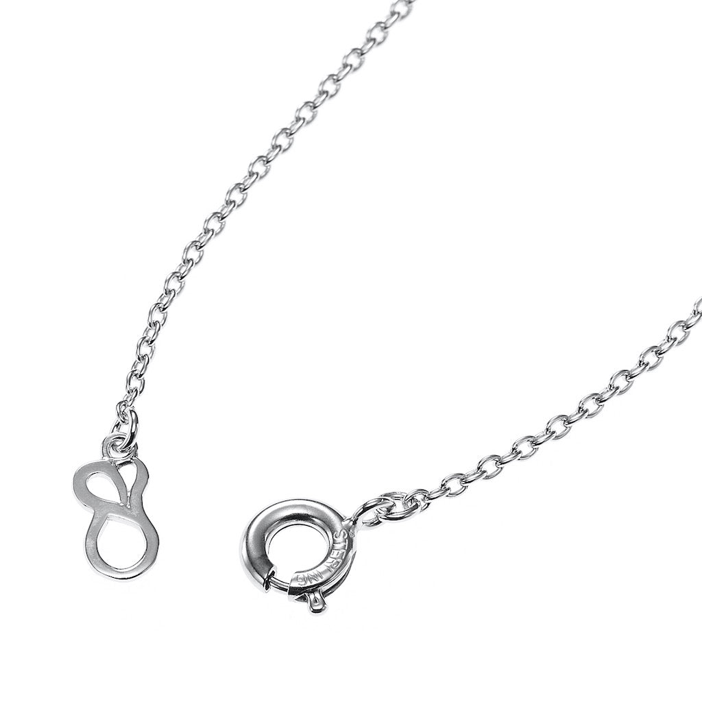 MOON TIARA NECKLACE | JUSTIN DAVIS – JUSTIN DAVIS GLOBAL