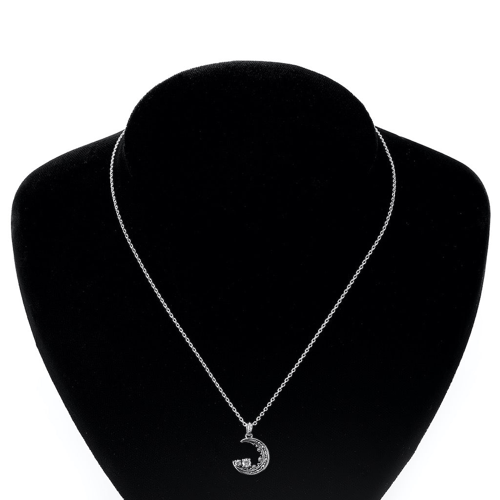ジャスティンデイビス MOON TIARA ネックレス SNJ713 MOON TIARA NECKLACE | JUSTIN DAVIS – JUSTIN DAVIS GLOBAL