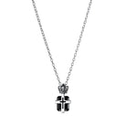 LITTLE ANARCHY NECKLACE