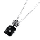 LITTLE ANARCHY NECKLACE