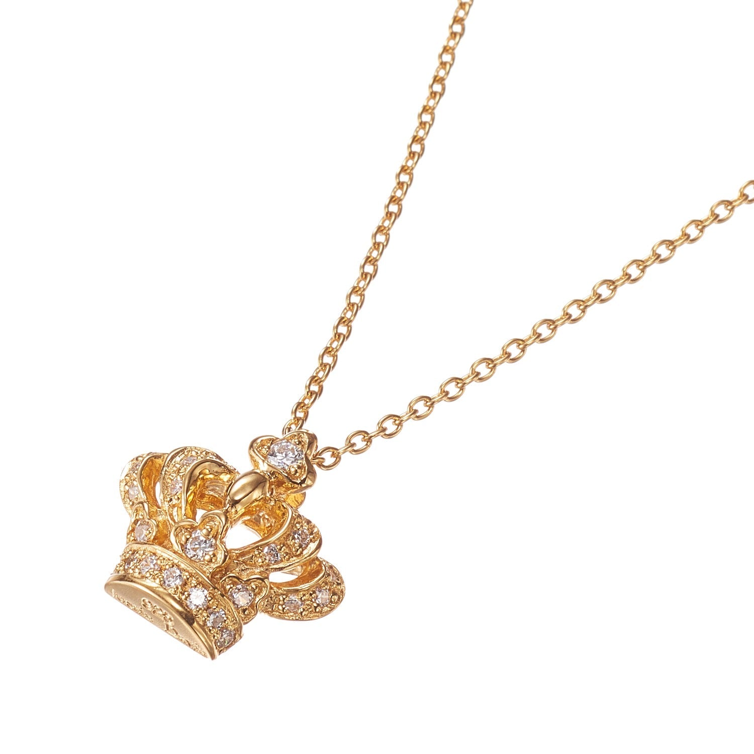 新品◆JUSTIN DAVIS◆CORONATION NECKLACE◆45cm CORONATION NECKLACE | JUSTIN DAVIS – JUSTIN DAVIS GLOBAL