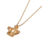 CORONATION NECKLACE