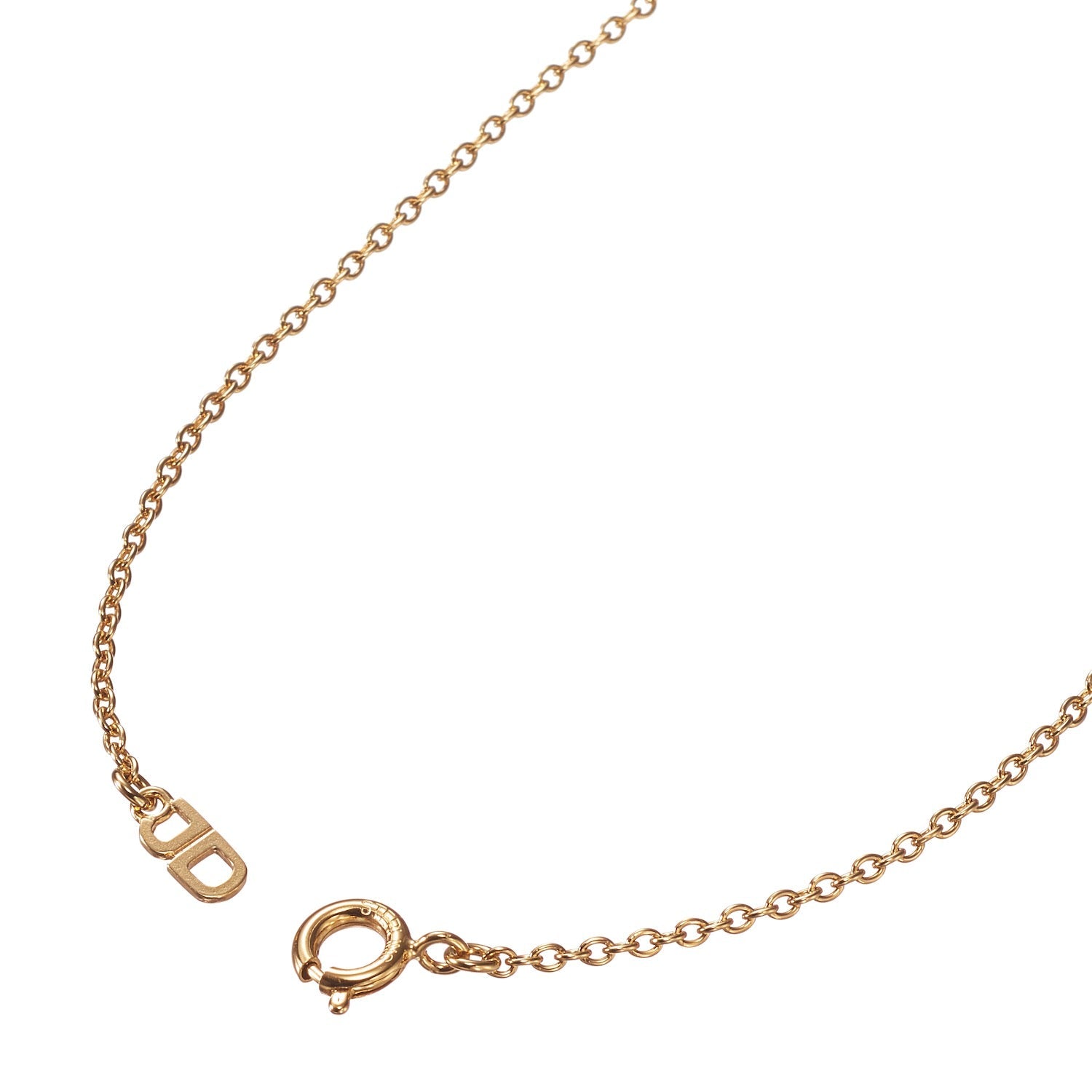 CORONATION NECKLACE | JUSTIN DAVIS – JUSTIN DAVIS GLOBAL
