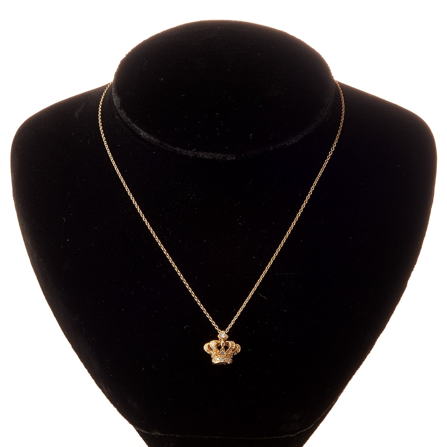 新品◆JUSTIN DAVIS◆CORONATION NECKLACE◆45cm CORONATION NECKLACE | JUSTIN DAVIS – JUSTIN DAVIS GLOBAL