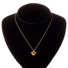 CORONATION NECKLACE