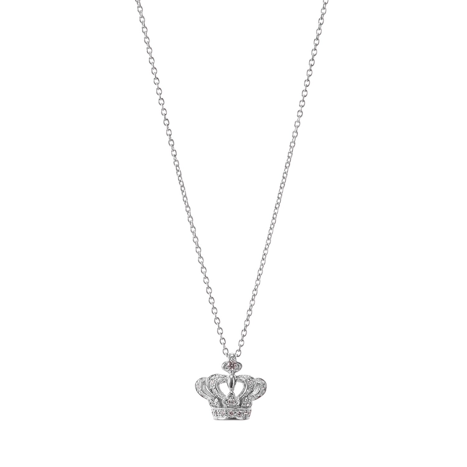 NECKLACES | JUSTIN DAVIS ONLINE STORE – JUSTIN DAVIS GLOBAL