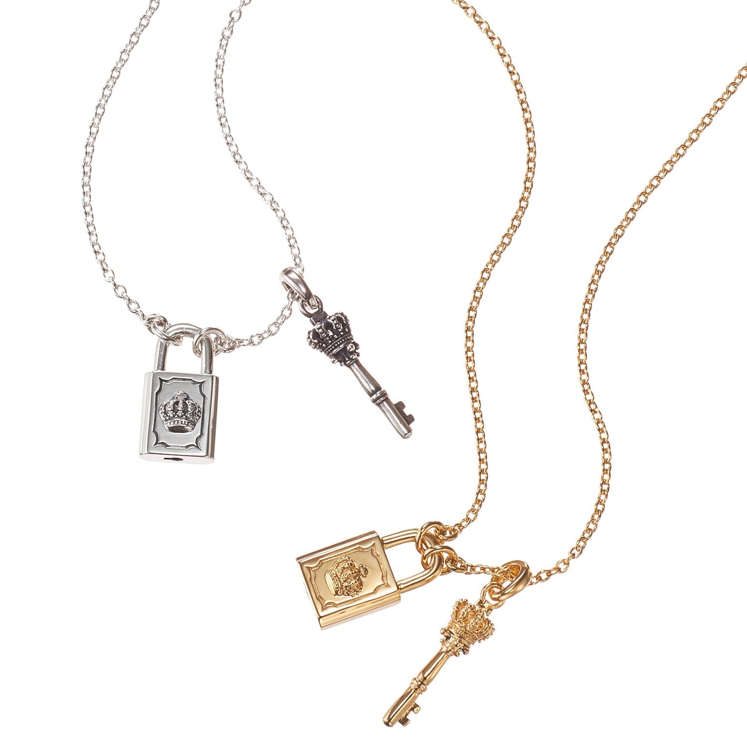 JUSTIN DAVIS CHELSEA ネックレス CHELSEA NECKLACE | JUSTIN DAVIS – JUSTIN DAVIS GLOBAL