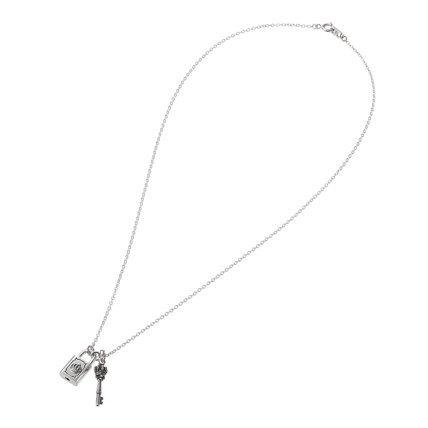 JUSTIN DAVIS CHELSEA ネックレス CHELSEA NECKLACE | JUSTIN DAVIS – JUSTIN DAVIS GLOBAL