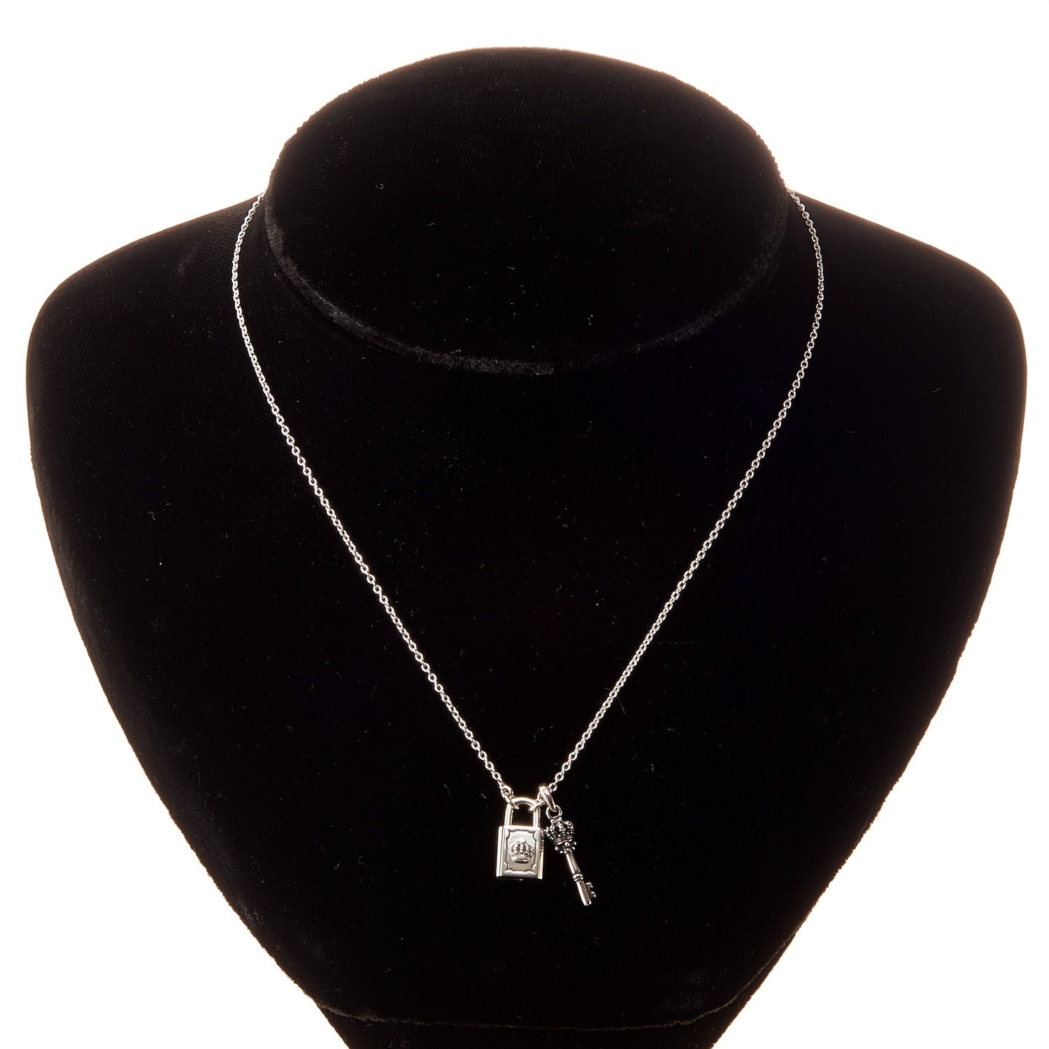 アクセサリー justien davis necklace THE WAY I AM NECKLACE | JUSTIN DAVIS – JUSTIN DAVIS GLOBAL