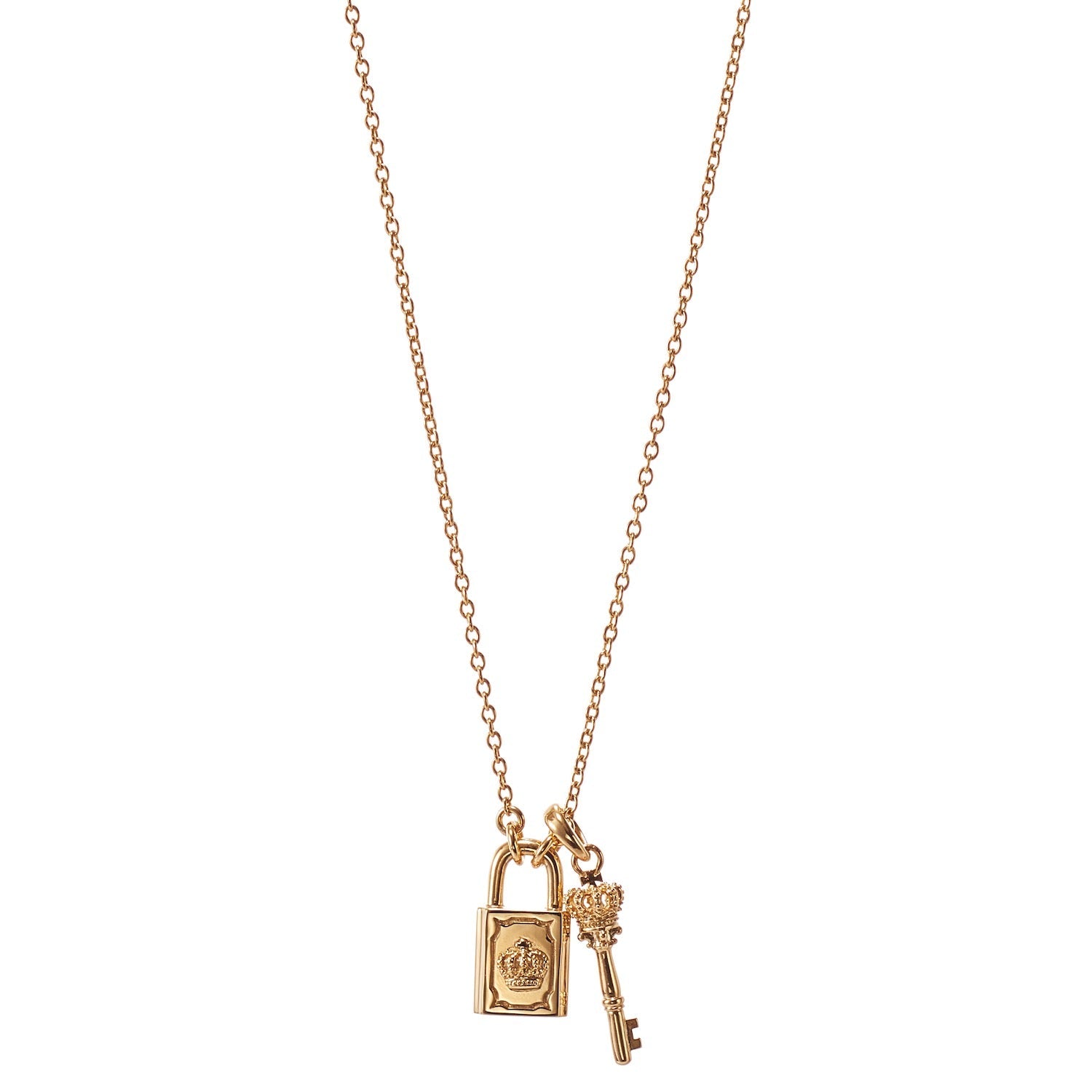 CHELSEA NECKLACE | JUSTIN DAVIS – JUSTIN DAVIS GLOBAL