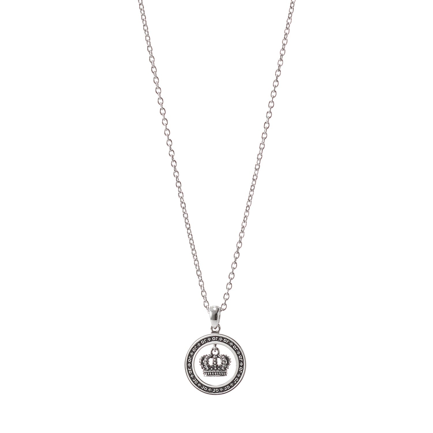 アクセサリー Justin Davis necklace silver GJD NECKLACE | JUSTIN DAVIS – JUSTIN DAVIS GLOBAL