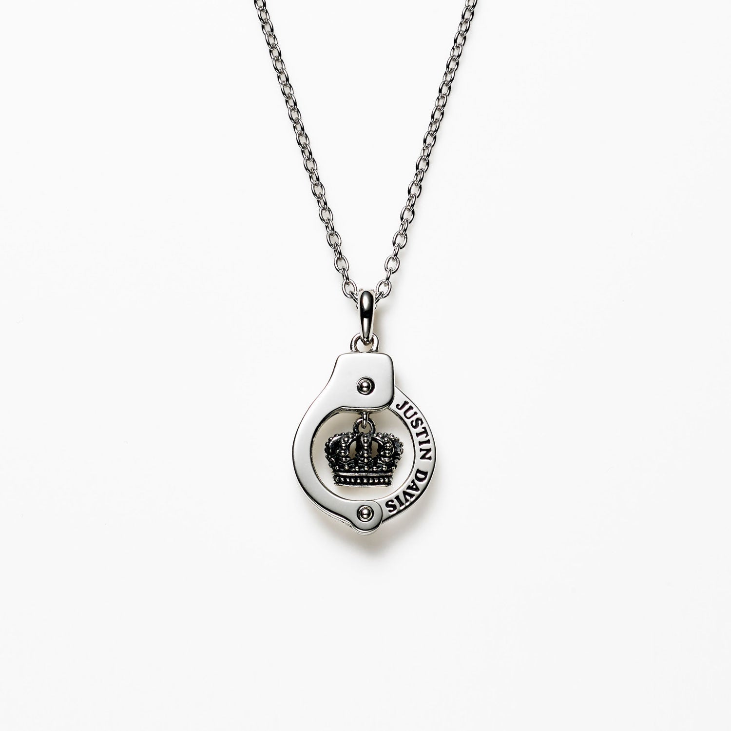 NECKLACES | JUSTIN DAVIS ONLINE STORE – JUSTIN DAVIS GLOBAL
