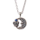 DARK FANTASY NECKLACE