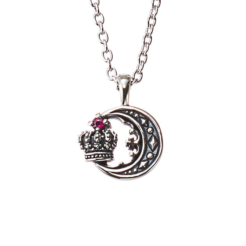 Justin Davis DARK FANTASY ネックレス SV925 DARK FANTASY NECKLACE | JUSTIN DAVIS – JUSTIN DAVIS GLOBAL