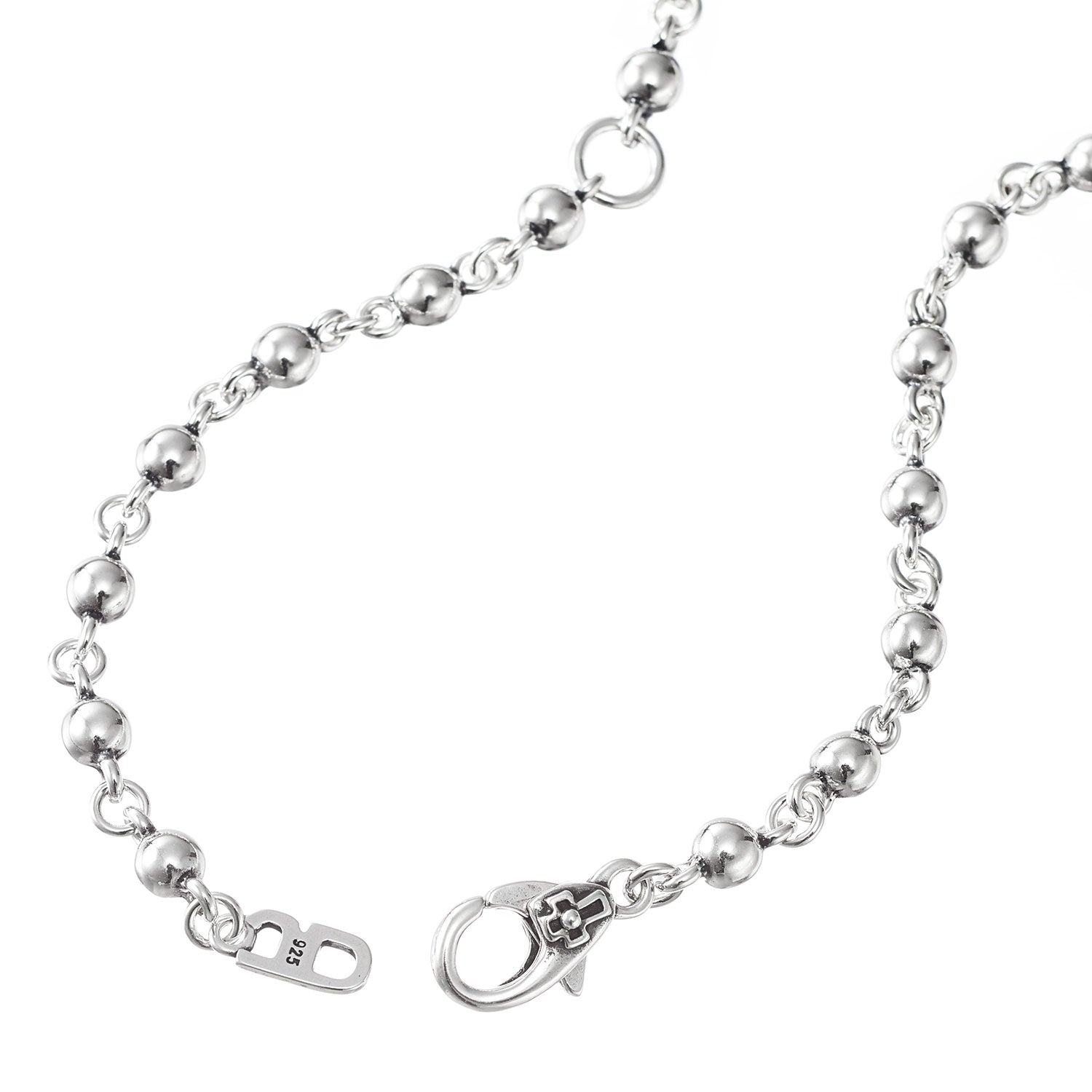 FRAGMENT CROWN CHAIN | JUSTIN DAVIS – JUSTIN DAVIS GLOBAL