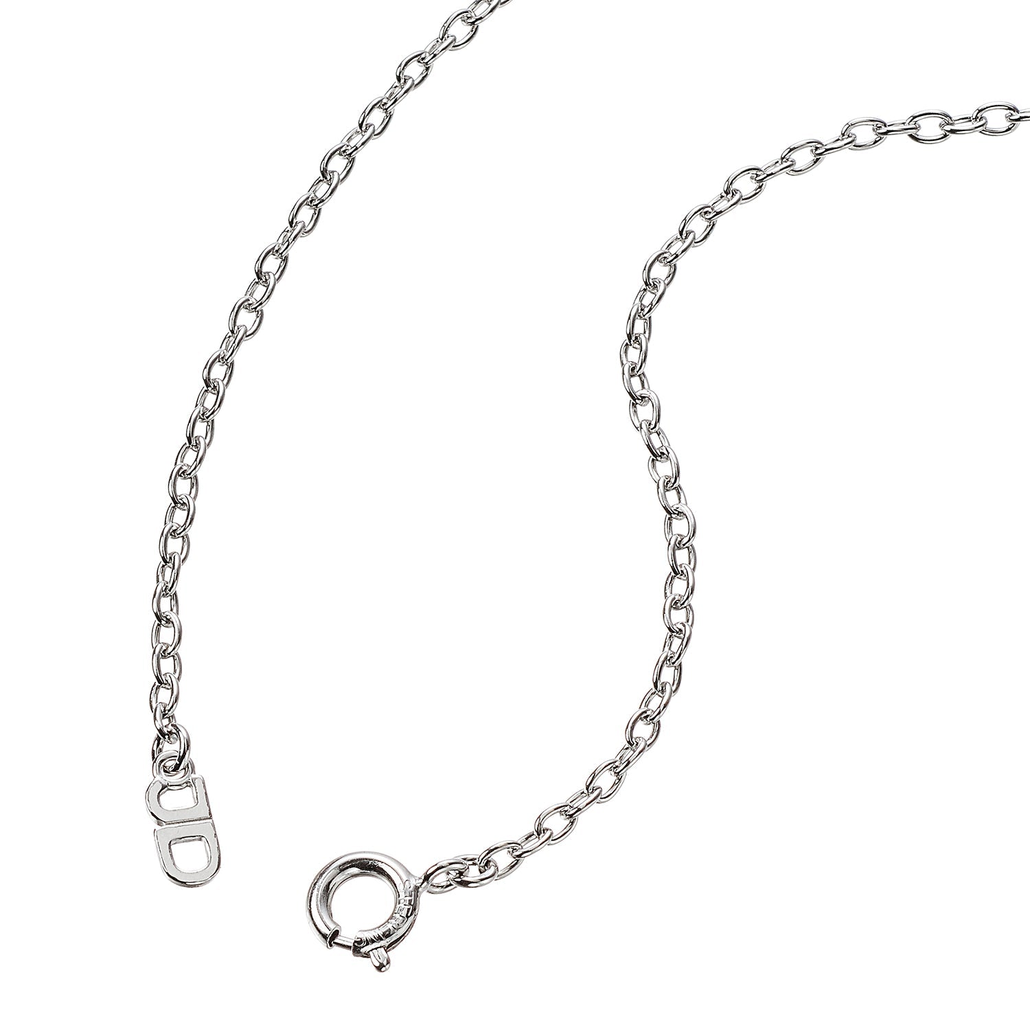 JUSTIN DAVIS　 SNJ821 STAR PROMISE STAR PROMISE NECKLACE | JUSTIN DAVIS – JUSTIN DAVIS GLOBAL