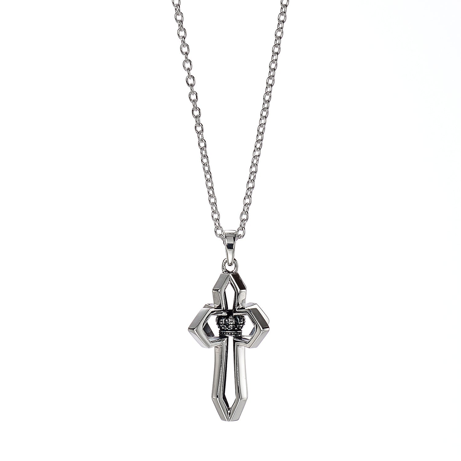 NECKLACES | JUSTIN DAVIS ONLINE STORE – JUSTIN DAVIS GLOBAL