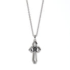 J.C. SUPER STAR NECKLACE