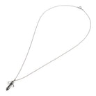 J.C. SUPER STAR NECKLACE