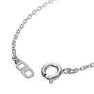 J.C. SUPER STAR NECKLACE