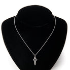 J.C. SUPER STAR NECKLACE