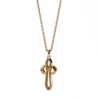 J.C. SUPER STAR NECKLACE