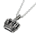 DIADEM STAR NECKLACE