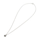 DIADEM STAR NECKLACE