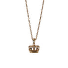 DIADEM STAR NECKLACE