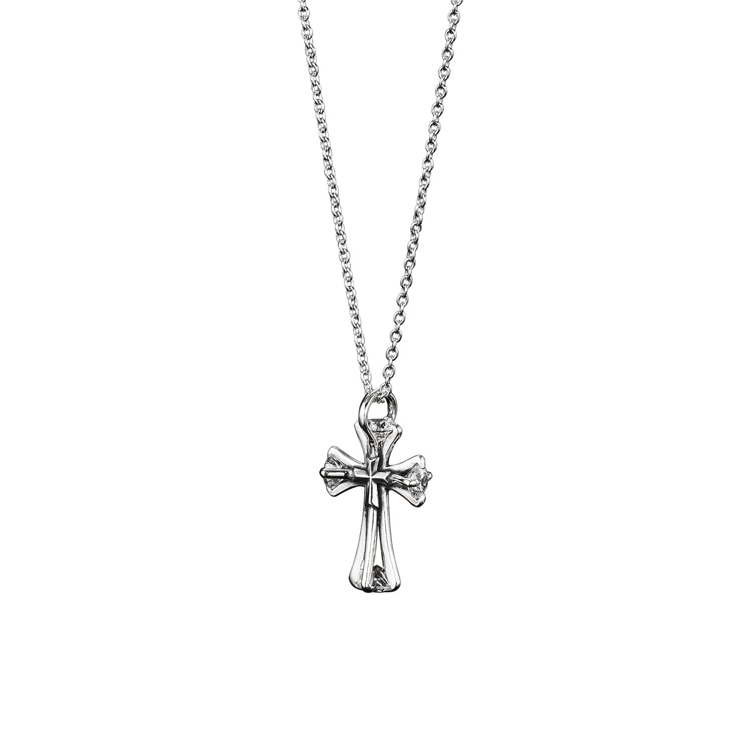 【*ぶ様 justin davis＊spj635＊SIMNON Pendant＊ PHANTOM CROSS NECKLACE | JUSTIN DAVIS – JUSTIN DAVIS GLOBAL