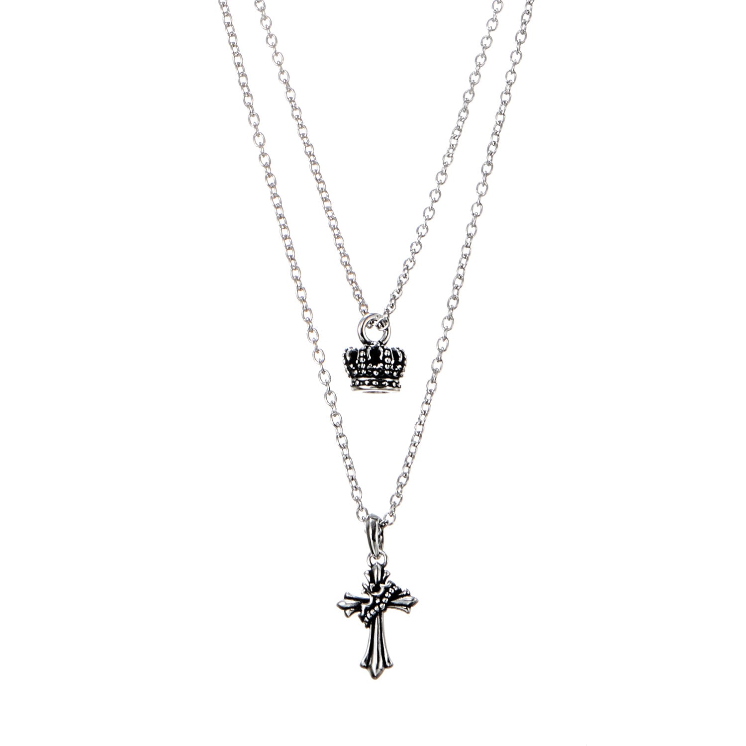NECKLACES | JUSTIN DAVIS ONLINE STORE – JUSTIN DAVIS GLOBAL