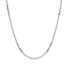 ROCK LOBSTER NECKLACE