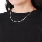 ROCK LOBSTER NECKLACE
